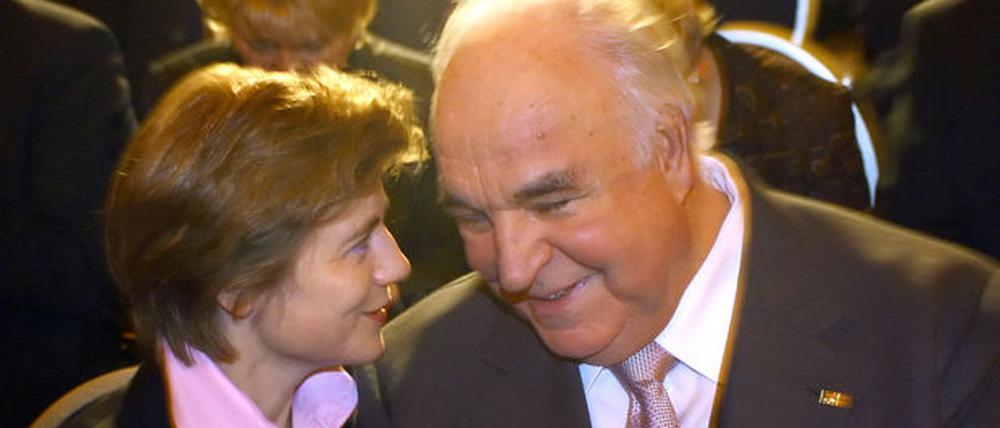 Kohl