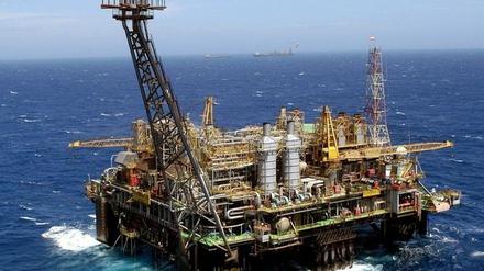 Petrobras