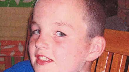 rhys jones