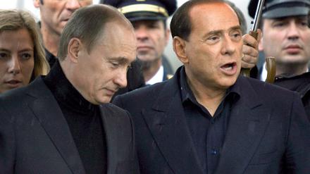 putin_berlusconi_dpa
