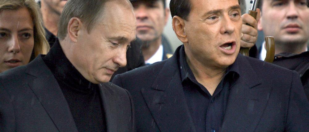 putin_berlusconi_dpa