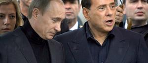 putin_berlusconi_dpa