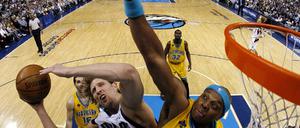 Nowitzki