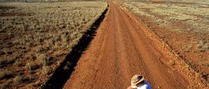 Australien