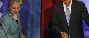 Obama
