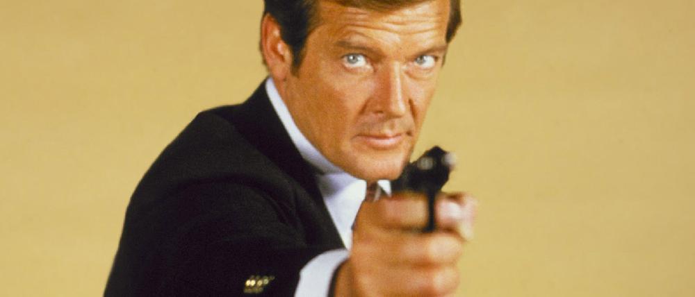 Bond
