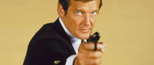 Bond