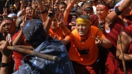kathmandu