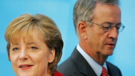 Merkel_Pierer