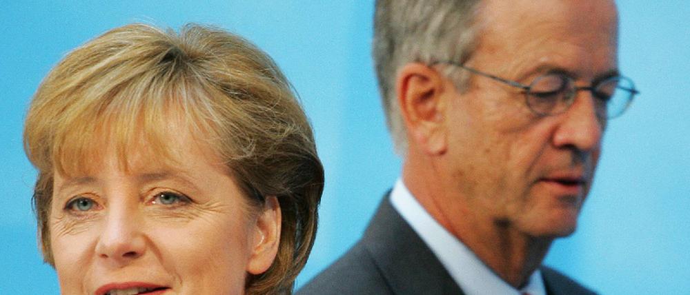 Merkel_Pierer