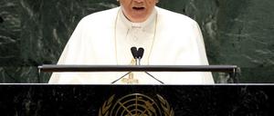 Papst