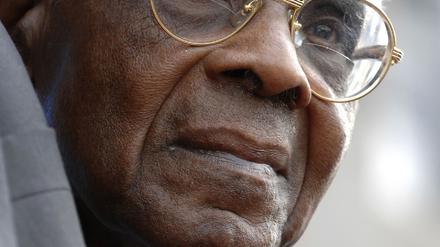 Cesaire