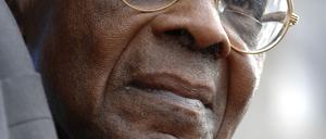 Cesaire
