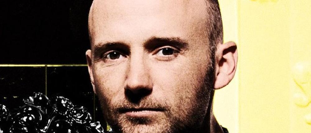 Moby