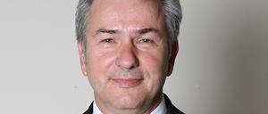 Klaus Wowereit