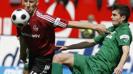 Jan Koller