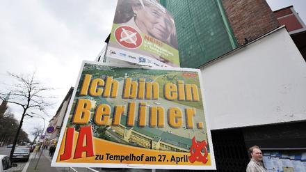 Tempelhof
