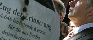 Wowereit