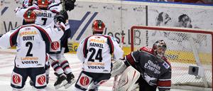 Eisbären Berlin
