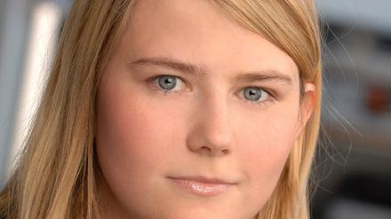 Kampusch
