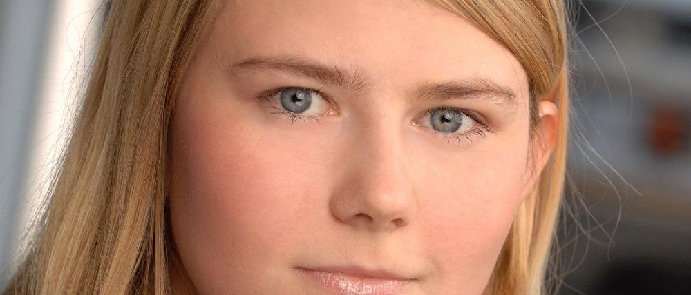 Kampusch