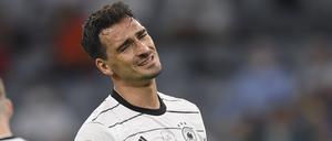Mats Hummels