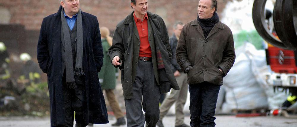 Tatort
