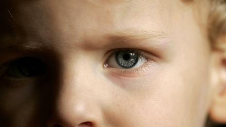 209505_0_40d876aa