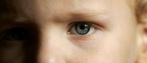 209505_0_40d876aa