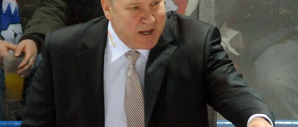 Don Jackson