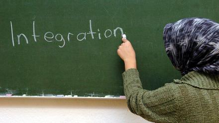 migration