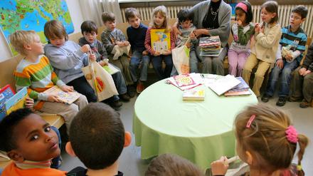 Grundschule