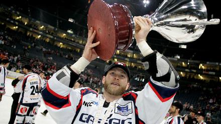 eisbären