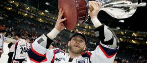 eisbären
