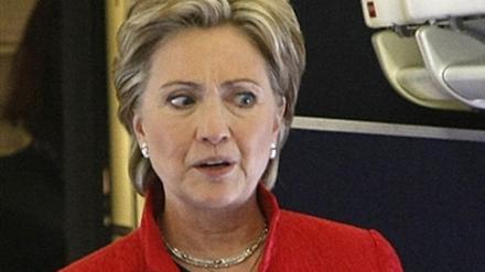Clinton
