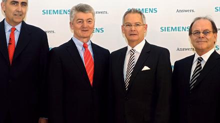 siemens