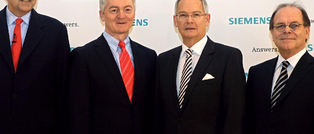 siemens