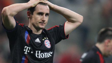 Bayern