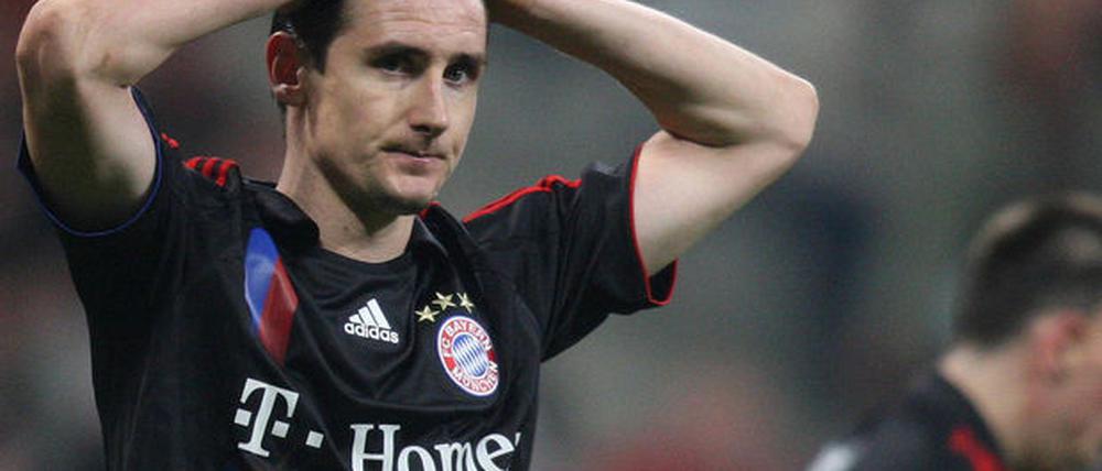 Bayern