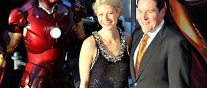Paltrow