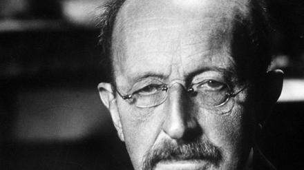 Planck