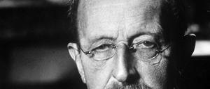 Planck