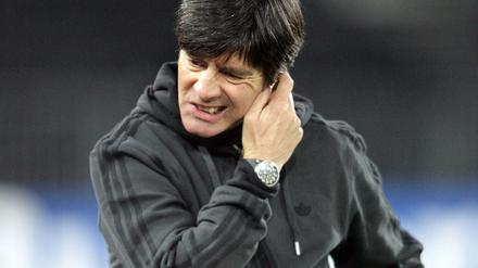 Löw
