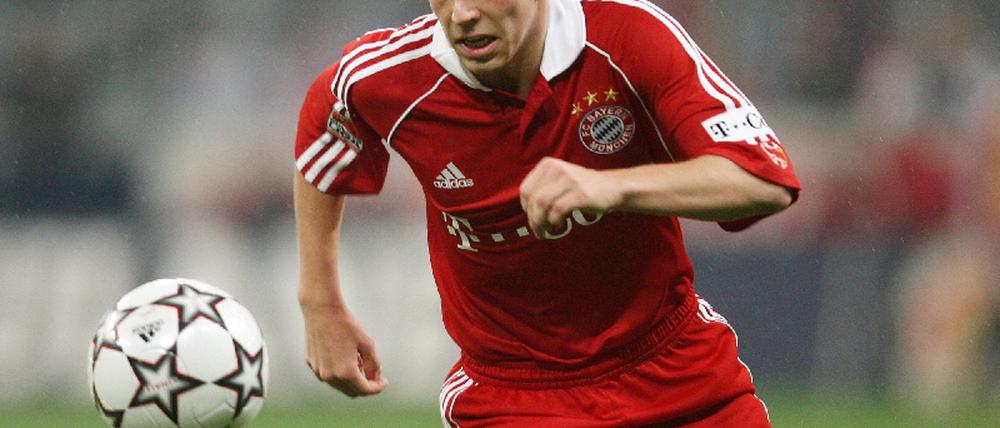 lahm