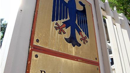 BGH
