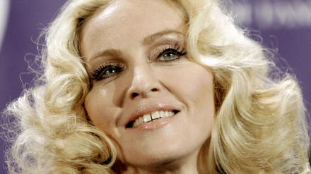 210013_1_Madonna_fertig.jpg