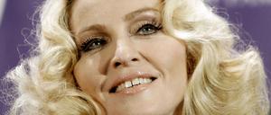 210013_1_Madonna_fertig.jpg