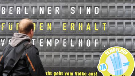 Tempelhof