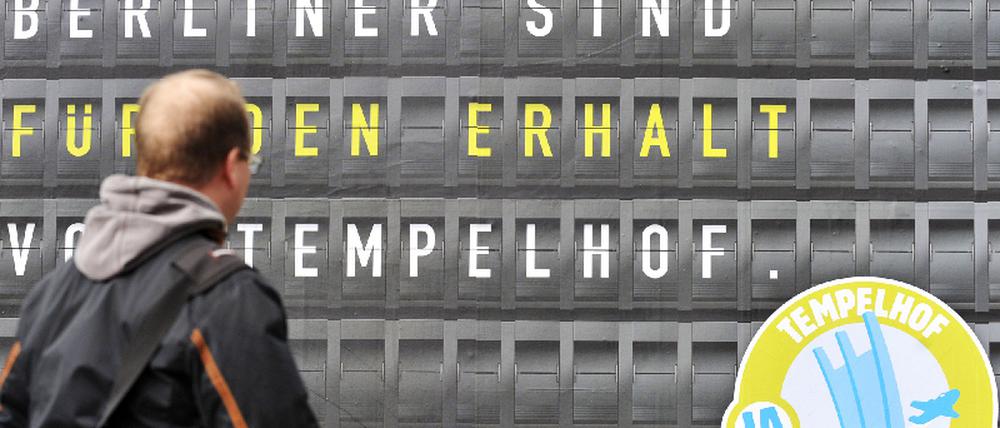 Tempelhof