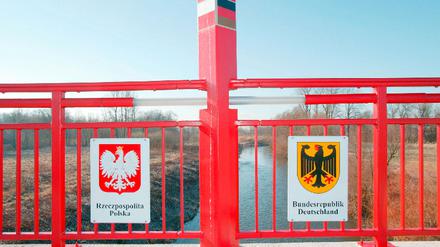brandenburg